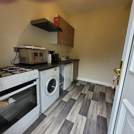 Beechwood House ,Apartment C15Ya44 Slane Extérieur photo