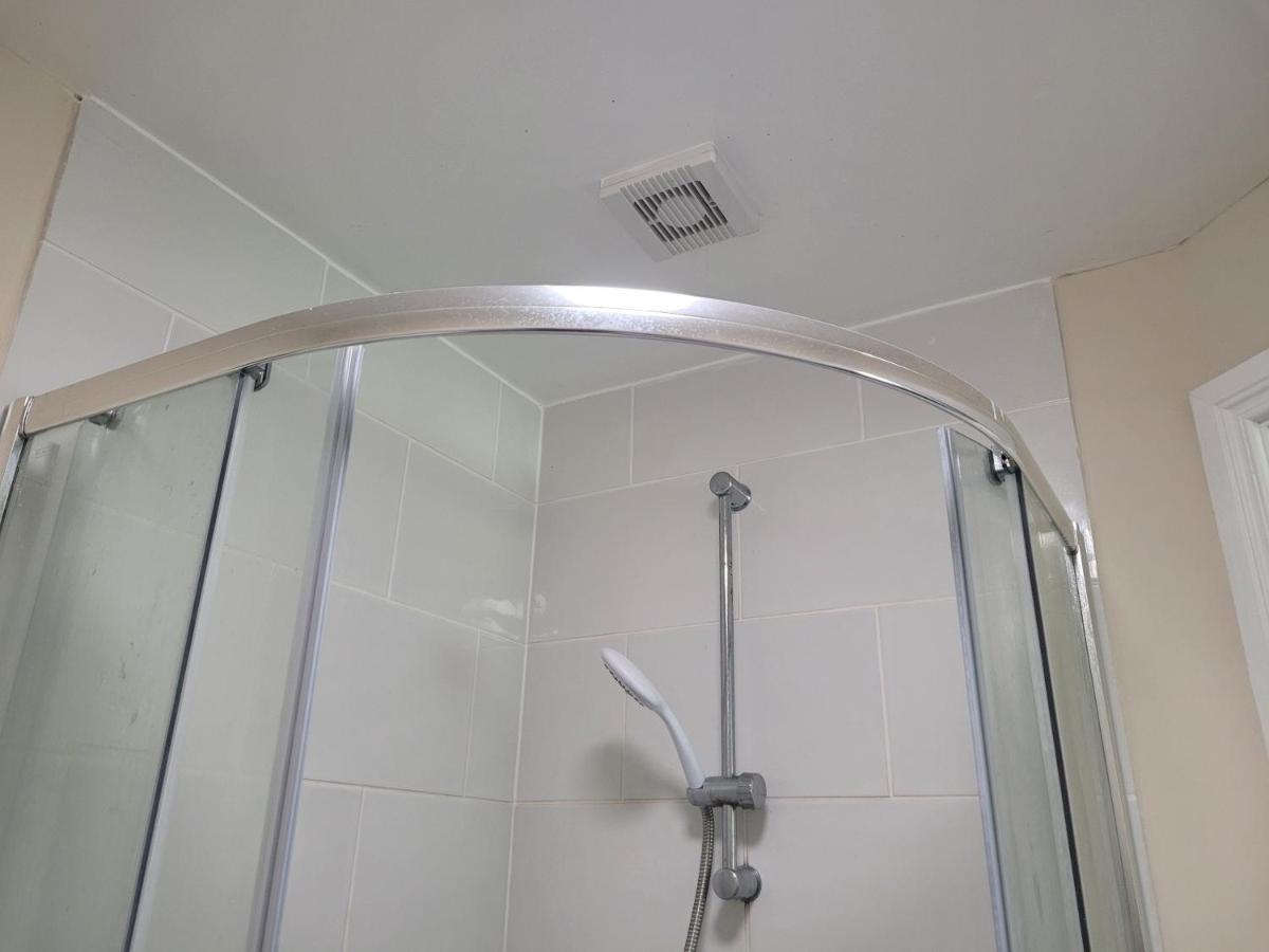 Beechwood House ,Apartment C15Ya44 Slane Extérieur photo