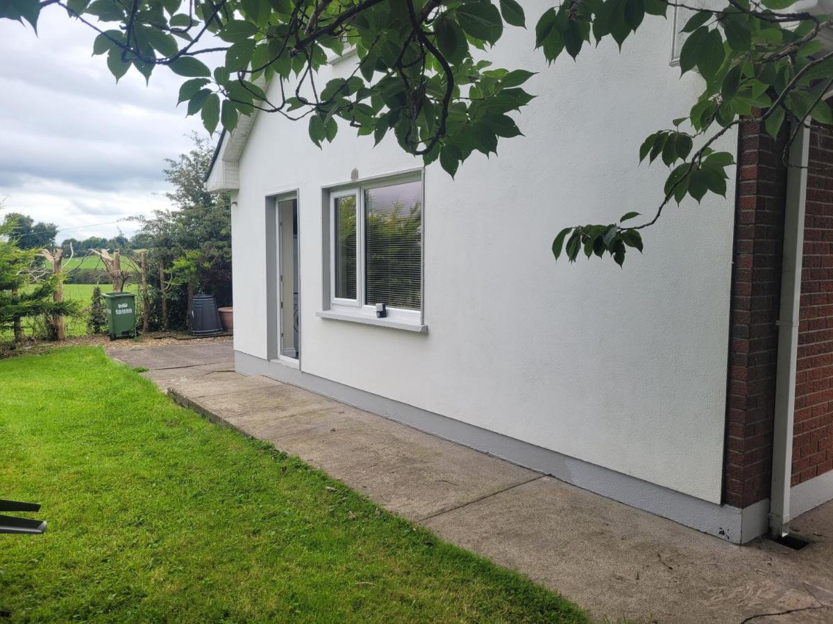 Beechwood House ,Apartment C15Ya44 Slane Extérieur photo