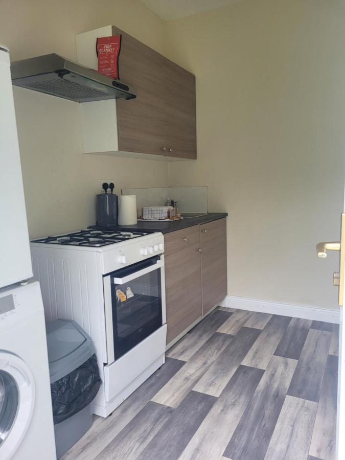 Beechwood House ,Apartment C15Ya44 Slane Extérieur photo
