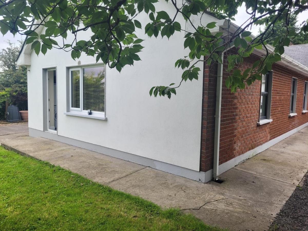 Beechwood House ,Apartment C15Ya44 Slane Extérieur photo