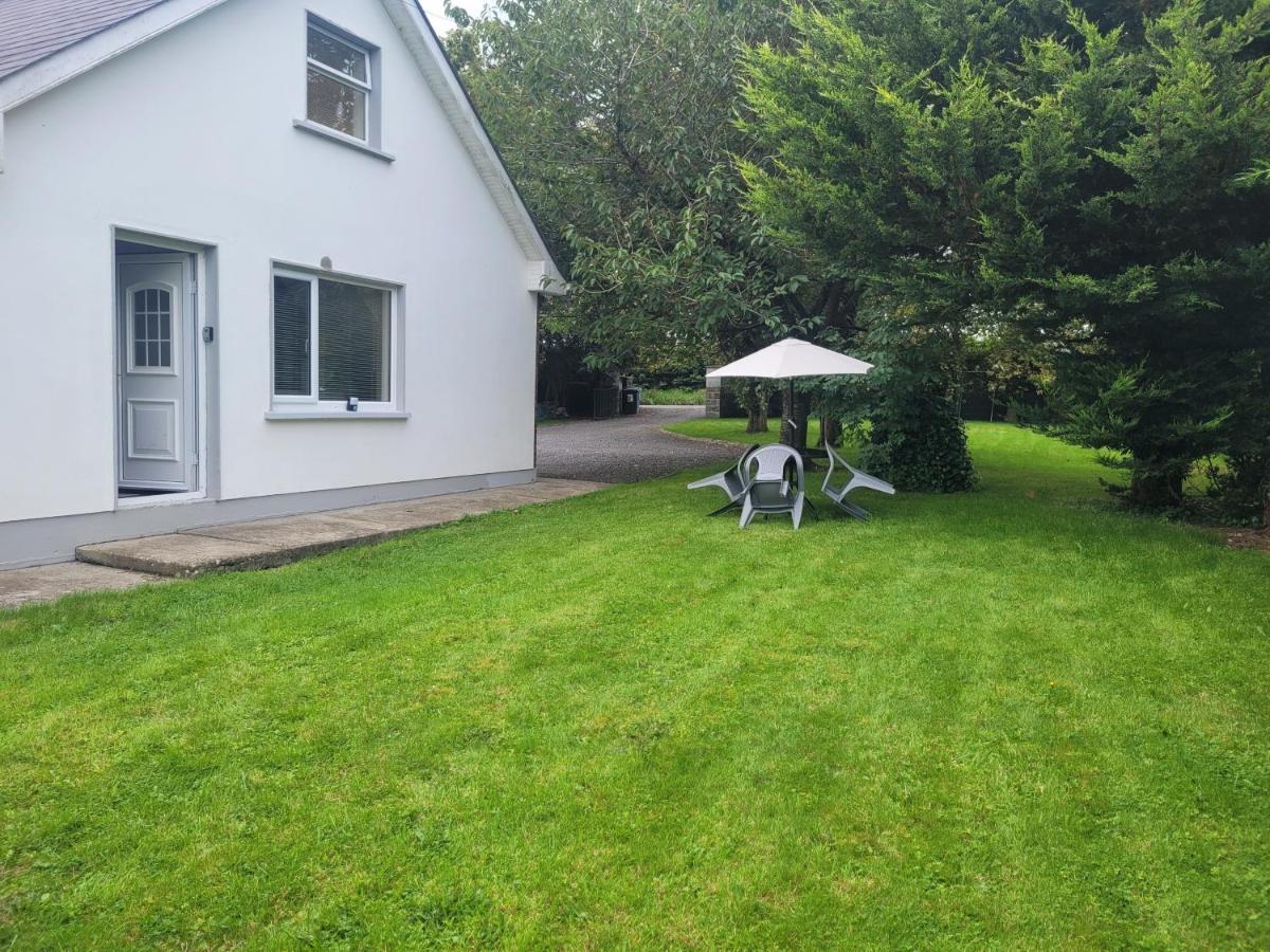 Beechwood House ,Apartment C15Ya44 Slane Extérieur photo