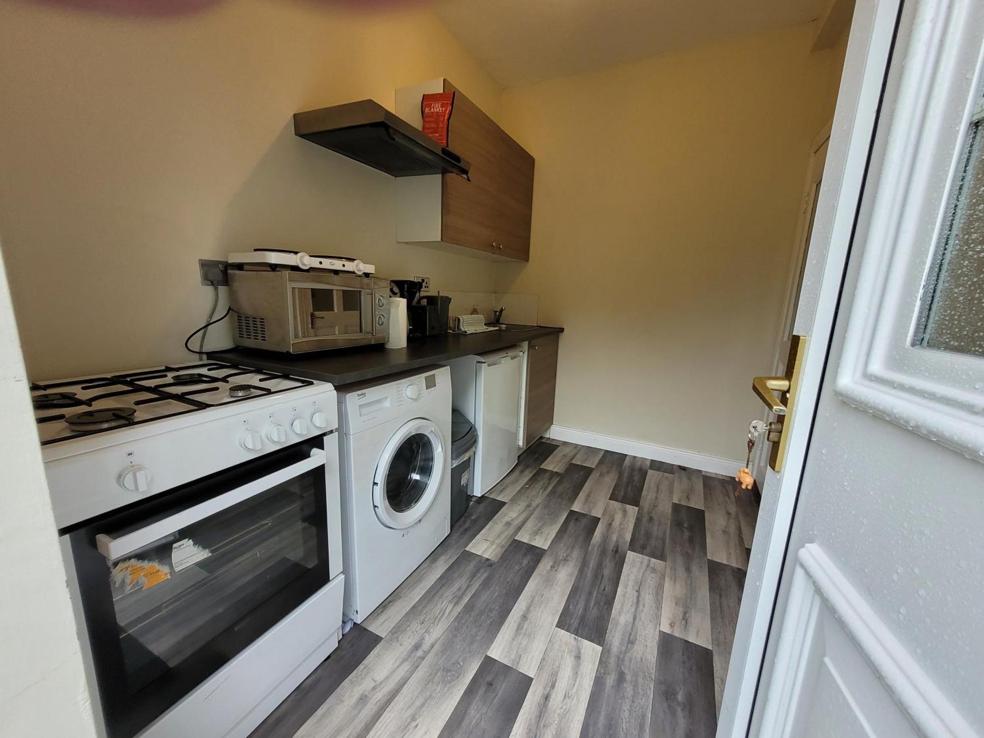 Beechwood House ,Apartment C15Ya44 Slane Extérieur photo