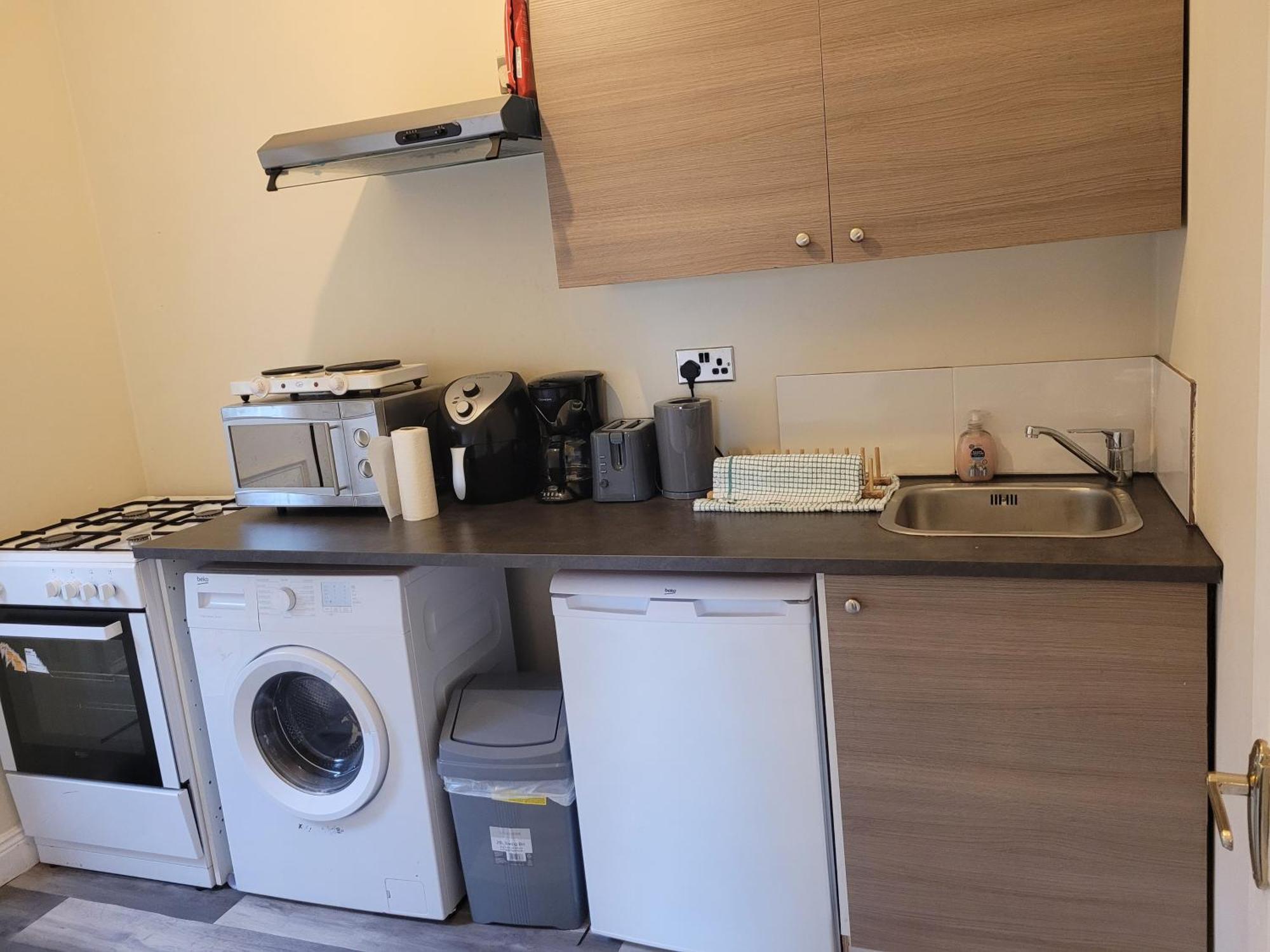 Beechwood House ,Apartment C15Ya44 Slane Extérieur photo