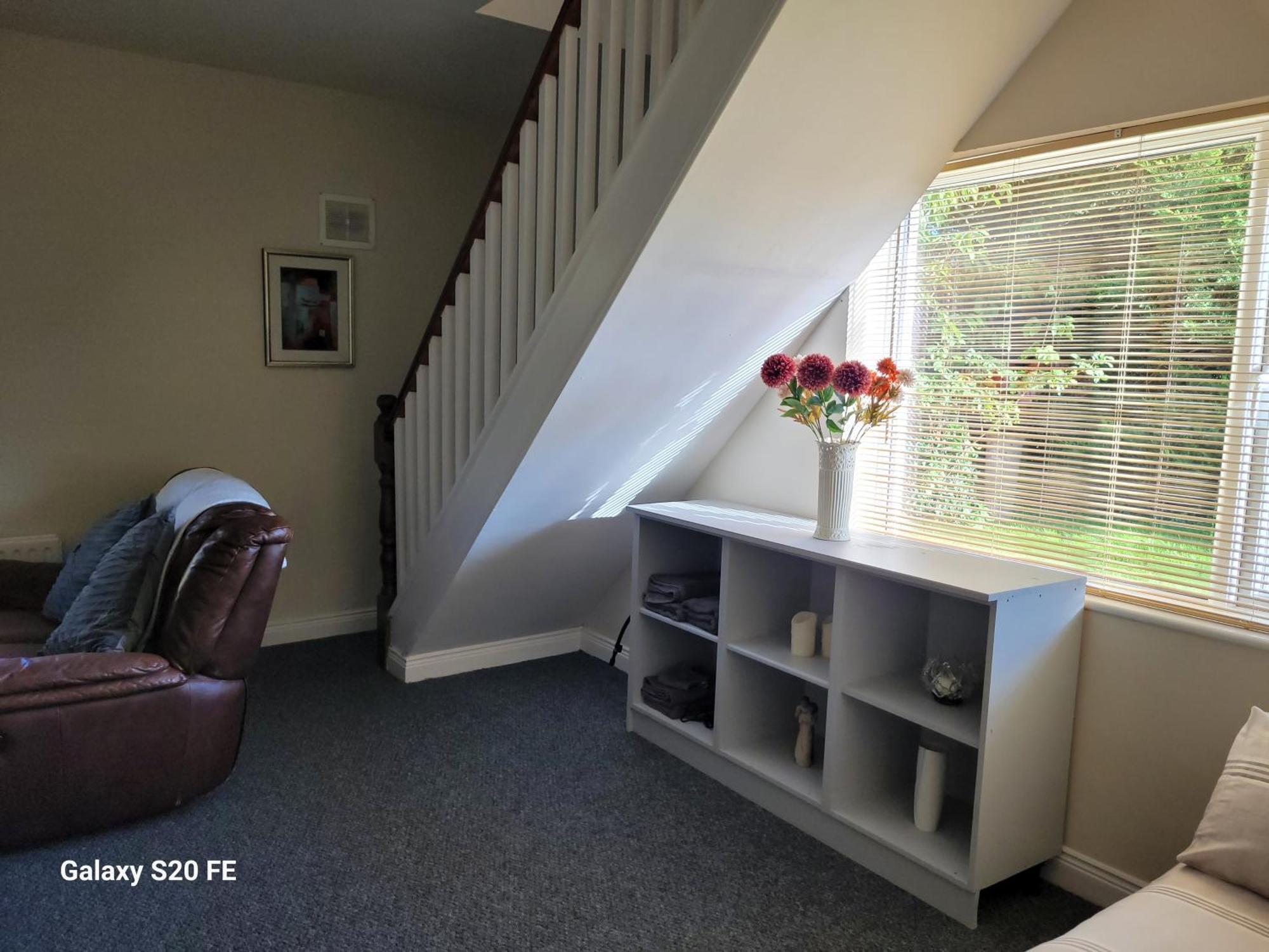 Beechwood House ,Apartment C15Ya44 Slane Extérieur photo