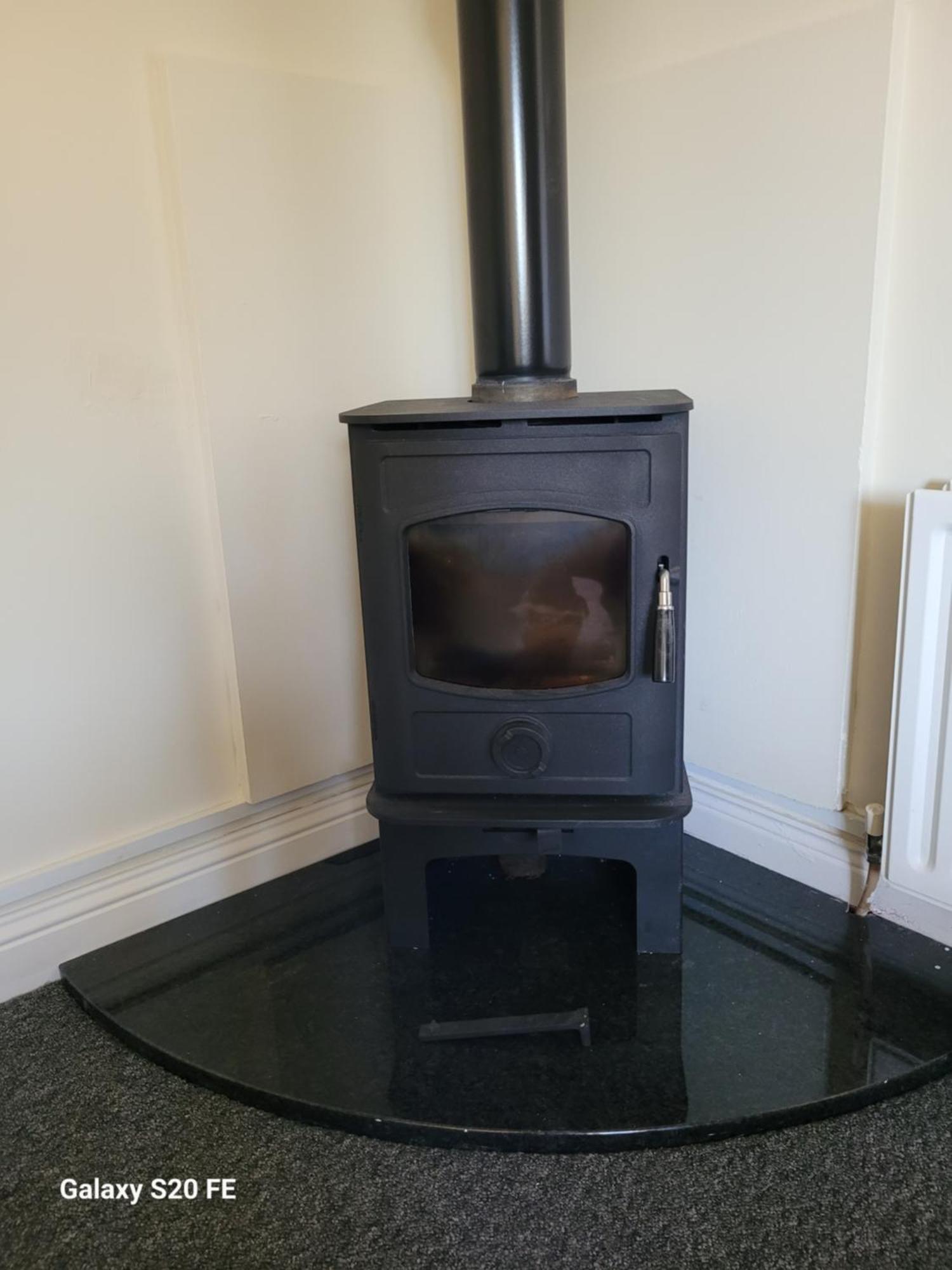 Beechwood House ,Apartment C15Ya44 Slane Extérieur photo