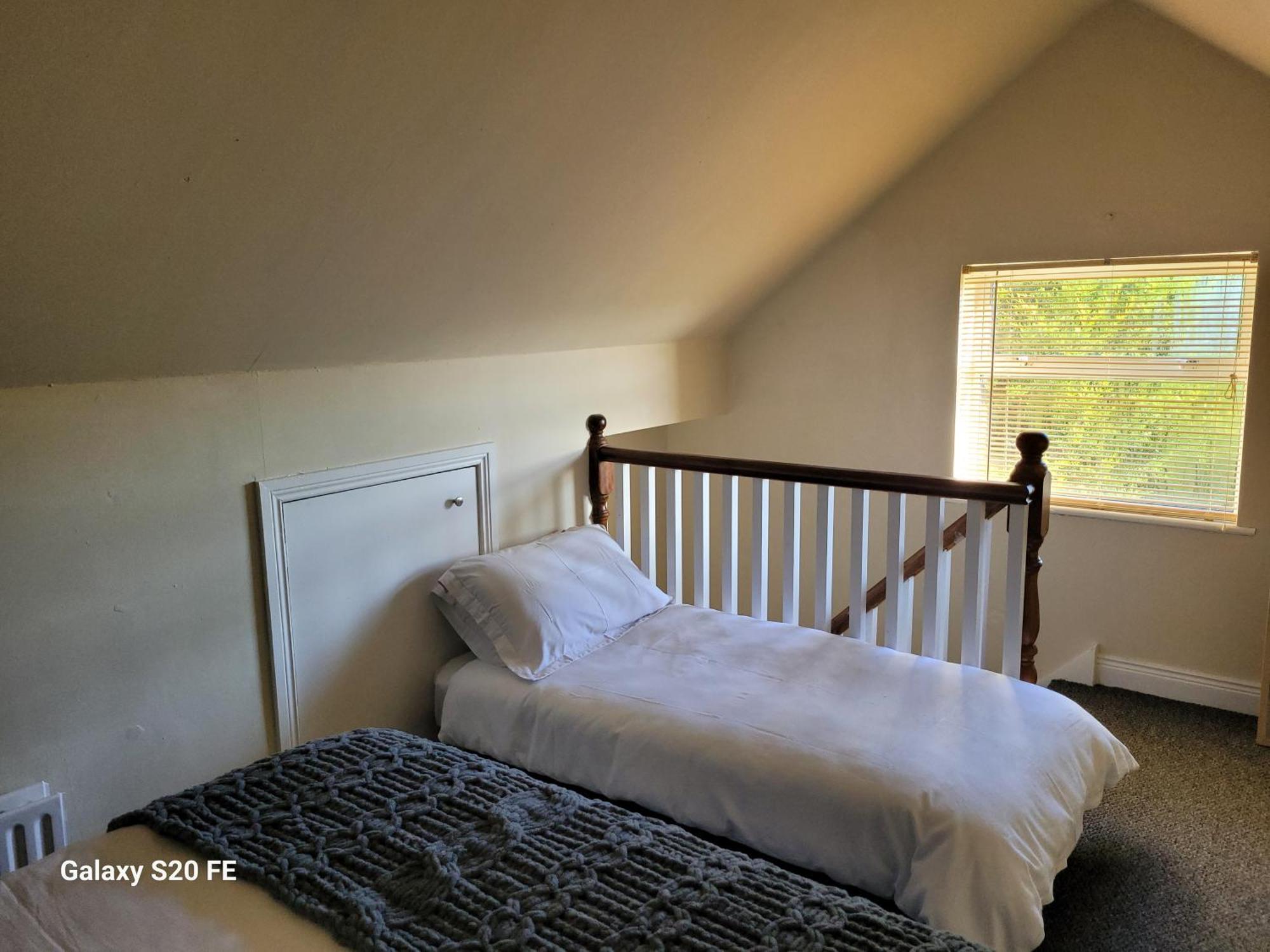 Beechwood House ,Apartment C15Ya44 Slane Extérieur photo