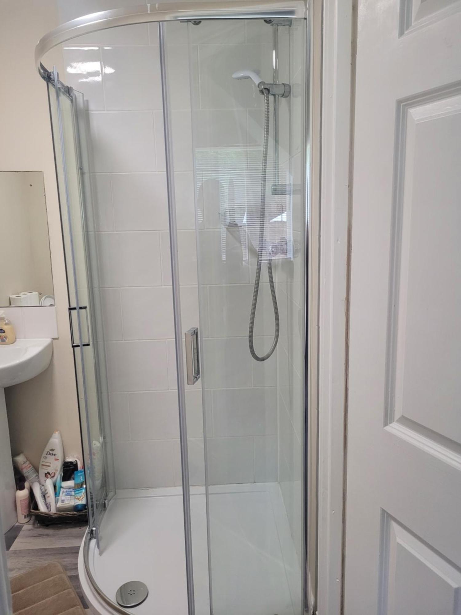 Beechwood House ,Apartment C15Ya44 Slane Extérieur photo